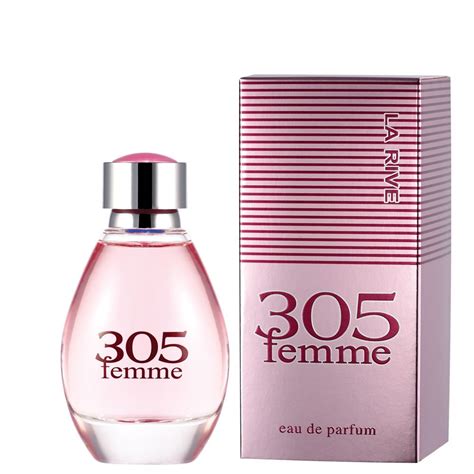 la rive 305 femme